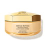 Guerlain Abeille Royale Baume de Jeunesse Réparation Intense Huile-Baume 80 ml