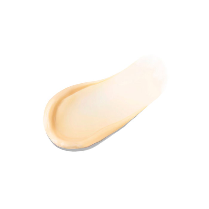 Guerlain Abeille Royale Baume de Jeunesse Réparation Intense Huile-Baume 80 ml