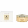 Guerlain Abeille Royale Huile-Baume 80ml