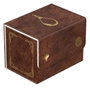 Ultimate Guard Sidewinder 80+ Magic: The Gathering - Mox Pearl
