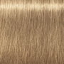 Schwarzkopf IGORA ROYAL ABSOLUTES 9-560 Rubio Clarísimo 60 ml