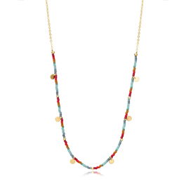 Collier Femme Viceroy 13038C100-96