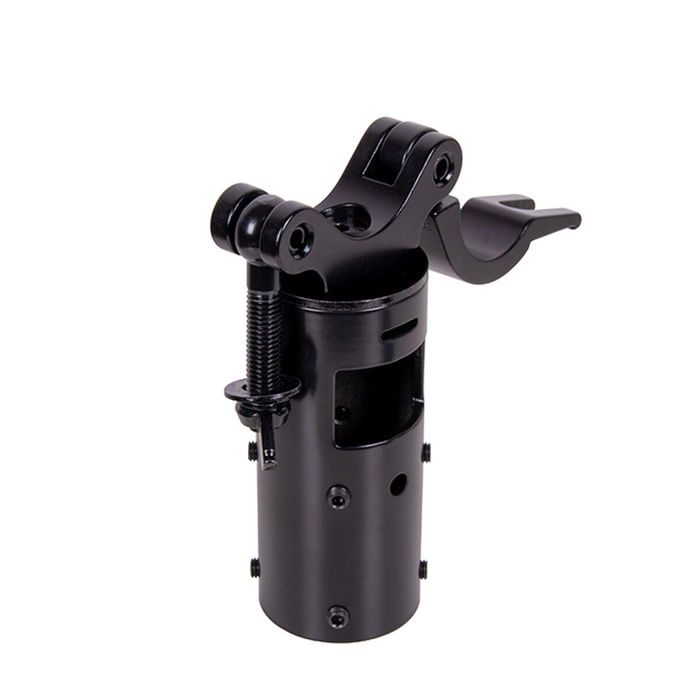 Support de table d'écran B-Tech SYSTEM 2