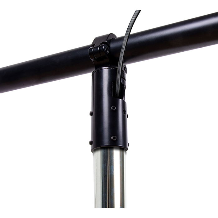 Support de table d'écran B-Tech SYSTEM 2