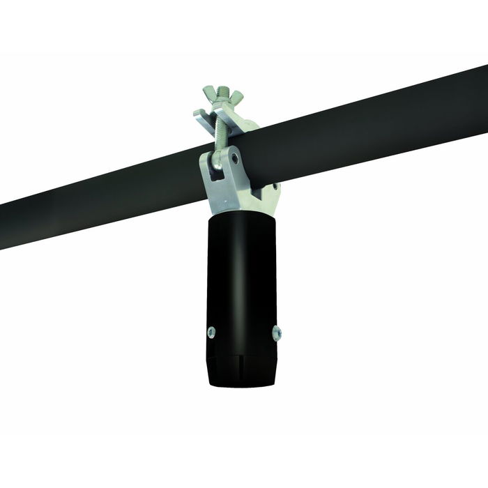 Support de table d'écran B-Tech SYSTEM 2