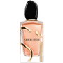 Giorgio Armani Si Intense Eau de Parfum 100 ml pour Femme