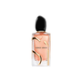 Giorgio Armani Si Intense Eau de Parfum 100 ml pour Femme