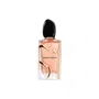Giorgio Armani Si Intense Eau de Parfum 100 ml pour Femme