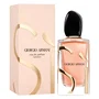 Giorgio Armani Si Intense Eau de Parfum 100 ml pour Femme