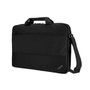 Lenovo ThinkPad Basic Topload Sacoche pour ordinateur portable 15,6 pouces, Noir