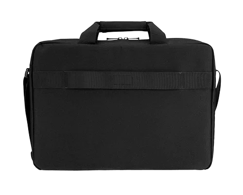 Lenovo ThinkPad Basic Topload Sacoche pour ordinateur portable 15,6 pouces, Noir