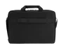 Lenovo ThinkPad Basic Topload Sacoche pour ordinateur portable 15,6 pouces, Noir
