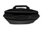 Lenovo Sacoche ThinkPad Basic Topload 15.6 pouces, compartiment principal rembourré, sangle réglable et résistance à l'eau, noir, pour ordinateur portable