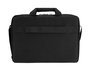 Lenovo Sacoche ThinkPad Basic Topload 15.6 pouces, compartiment principal rembourré, sangle réglable et résistance à l'eau, noir, pour ordinateur portable