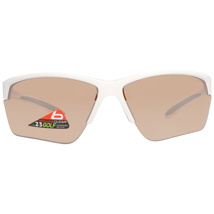 Bolle Gafas Bolle 12228 Bolle Gafas Bolle 12228