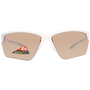 Bolle Gafas Bolle 12228
