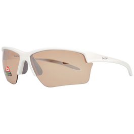 Bolle Gafas Bolle 12228