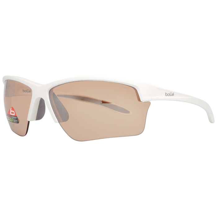 Bolle Gafas Bolle 12228 Bolle Gafas Bolle 12228