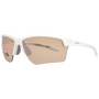 Bolle Gafas Bolle 12228