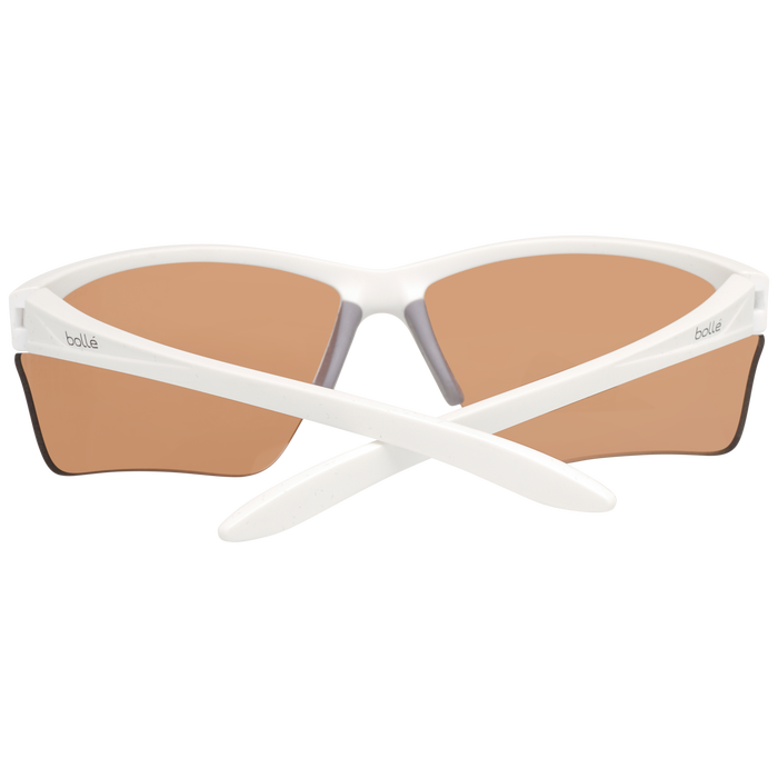 Bolle Gafas Bolle 12228 Bolle Gafas Bolle 12228