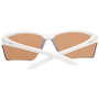 Bolle Gafas Bolle 12228