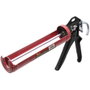 Burcasa Applicateur de silicone spécial