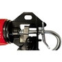 Burcasa Applicateur de silicone spécial