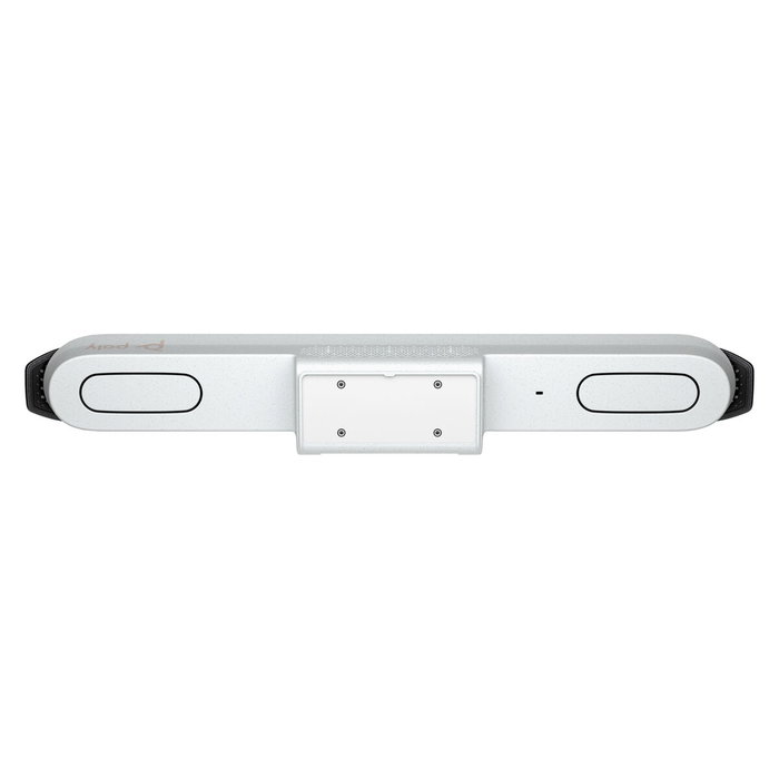Casque Poly 8D8K9AA Blanc Casque Poly 8D8K9AA Blanc