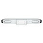 Casque Poly 8D8K9AA Blanc