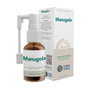 Forza Vitale Manugola Extrait 10 ml