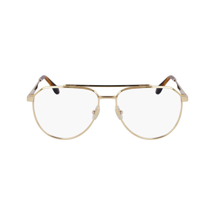 Monture de Lunettes Femme Victoria Beckham VB2133 55714