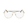 Monture de Lunettes Femme Victoria Beckham VB2133 55714