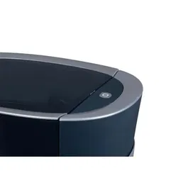 PetSafe Smart Feed, Distributeur automatique connecté de croquettes pour chien et chat avec minuterie, bol en acier inoxydable de 5,7 L, Wi-Fi, notifications