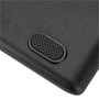 Rivacase 5557 Cooling Pad pour ordinateur portable jusqu'à 17,3 pouces (43,9 cm)