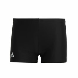 Maillot de bain homme Adidas Classic 3 bandas