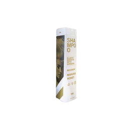 Trendy Hair Bain Manuka Honey Recovery 300ml