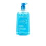 Bioderma Atoderm Gel Douceur 1000ml
