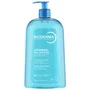 Bioderma Atoderm Gel Douceur 1000ml
