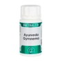 EQUISALUD HOLOFIT AYURVEDA Gymnema 50 capsules