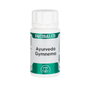 EQUISALUD HOLOFIT AYURVEDA Gymnema 50 capsules