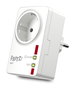 Fritz! W-LAN socket 200 White
