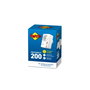 Fritz! W-LAN socket 200 White