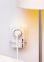 Fritz! W-LAN socket 200 White