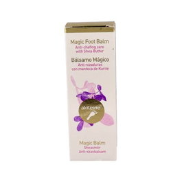 AKILEINE BALSAMO MAGICO antirrozaduras 75ml