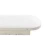 Philips Equipo Estanco Enlazable 2835 60cm 18W 3060Lm 6000K IP65 [1916-TPL18W-A-CW]