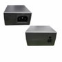 Zebra Adaptateur de courant PWR-BGA12V50W0WW 12V 4,16A