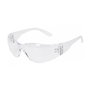 WOLFPACK LINEA PROFESIONAL Lunettes de protection Sport Transparentes EN ISO 16321