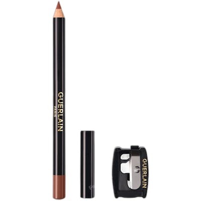 Guerlain Contour G Crayon à lèvres 02-praliné