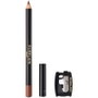 Guerlain Contour G Crayon à lèvres 02-praliné
