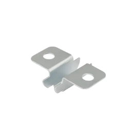 VELANO Clip guide double système Basic 31 mm